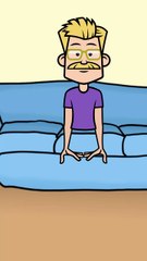 AI Illusion #illusion #ViralVideos #trendingvideos