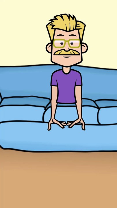 AI Illusion #illusion #ViralVideos #trendingvideos