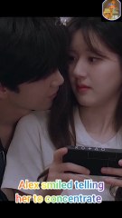 🌹❤️FALLING FOR MY STEP BROTHER WHO TURNS OUT TO BE  MY COUSIN 🌹❤️  episode three