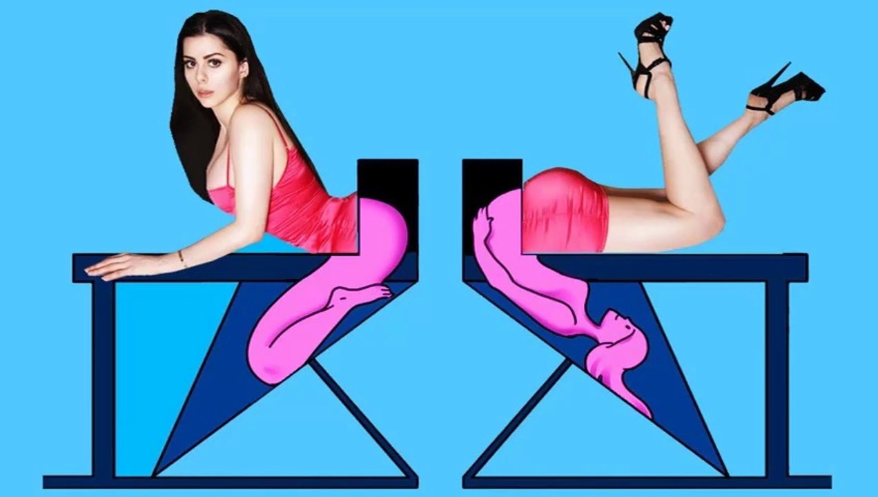 Exposing the BIGGEST MAGIC TRICKS secrets