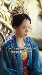 The Court Is Her Chessboard – Full HD Movie