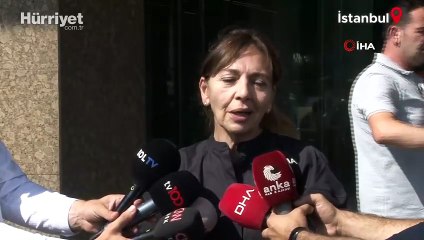 Altan Öymen hayatını kaybetti