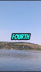 find your home away from home.  #FreeHomestay #Couchsurfing