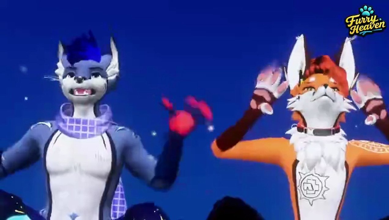 Video samstag 19 21uhr