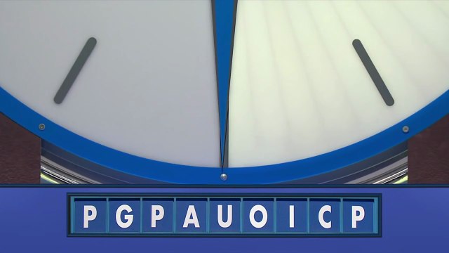 Countdown | Friday 12th July 2024 | Episode 8315