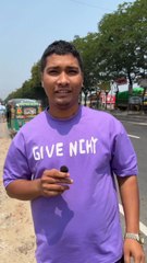 আমার ভিডিও গুলো বেশি বেশি শেয়ার করুন!