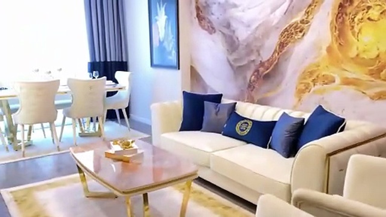 Wohnungen zum Verkauf in Alanya