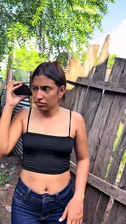 Cuándo doy la dirección incorrecta