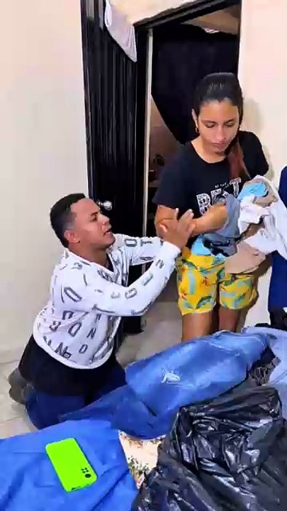 Cuándo creí que iba a ser libre como el viento