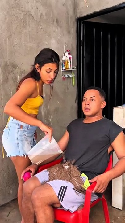 Cuándo el árbol se marchita