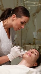 Star Aesthetics Montage/Interview Promo