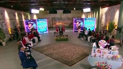 Uğurcan Çakır'dan Cumhurbaşkanı Erdoğan'a transfer açıklaması