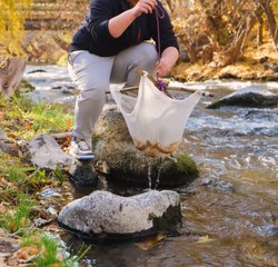 Conseils de camping VRAI pour un bonheur en plein air !