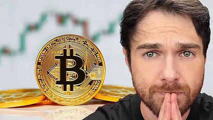 Bitcoin Is About To Make Millionaires