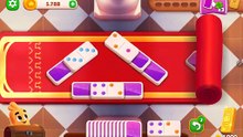 Domino Dreams Level 068