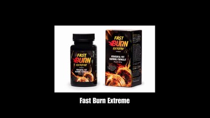 Tried & Tested: 5 Weight Loss Products That Deliver Results