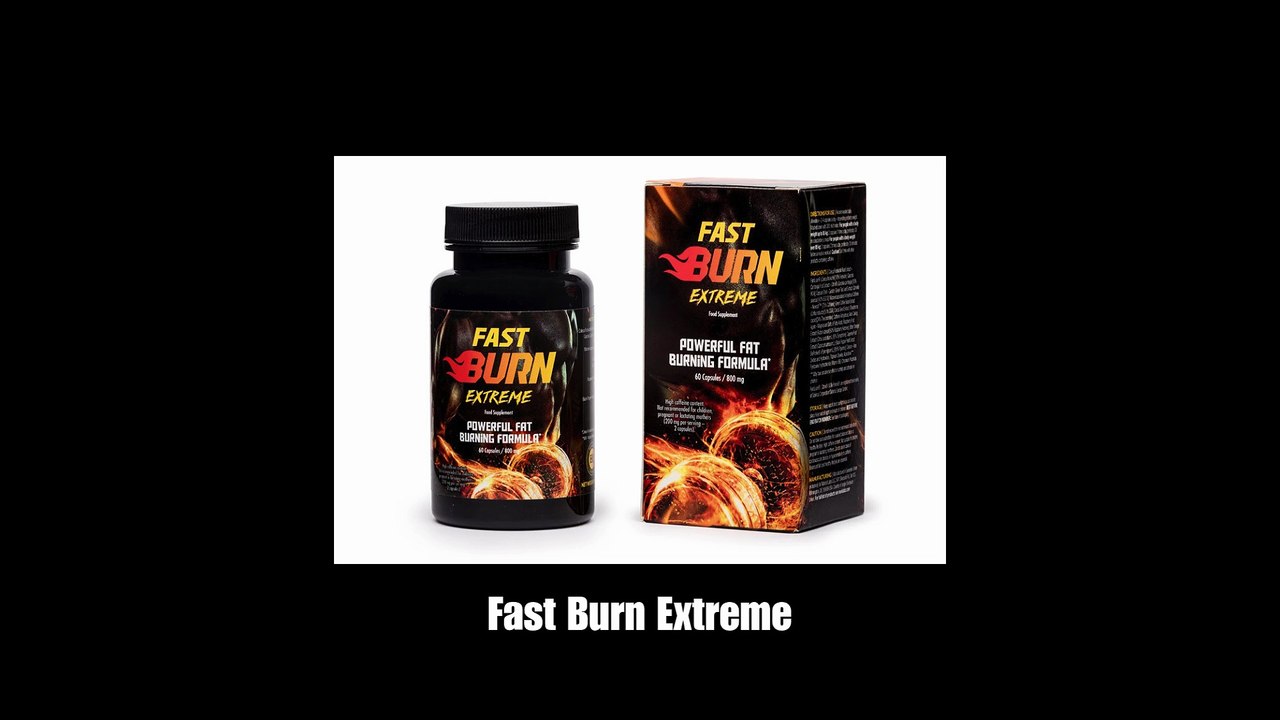 Tried & Tested: 5 Weight Loss Products That Deliver Results