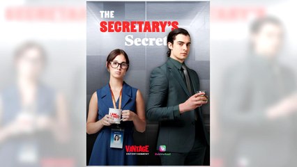 Secretary’s Secret full episode
