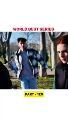 Raising Voices 😍❤️ (Part - 120).....#reels #viralreels #reel #raisingvoices #romantic #viralreel2