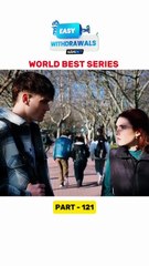 Raising Voices 😍❤️ (Part - 121).....#reels #viralreels #reel #raisingvoices #romantic #viralreel2