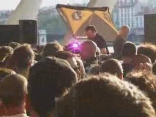 BodyandSoul multi tracks