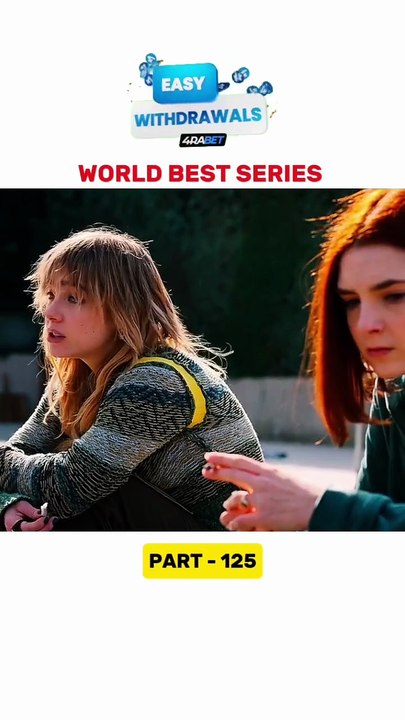 Raising Voices 😍❤️ (Part - 125).....#reels #viralreels #reel #raisingvoices #romantic #viralreel2