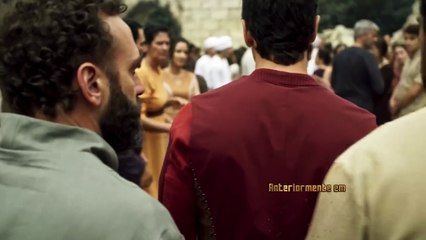 Neemias - capitulo 03