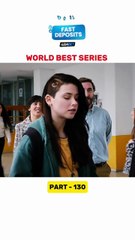 Raising Voices 😍❤️ (Part - 130).....#reels #viralreels #reel #raisingvoices #romantic #viralreel2