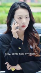 Shattered Wings Retired Queen – Full HD Movie