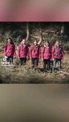 meerokhan22#trending vedio