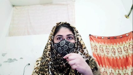 Saheb Bhattacharya Viral Video Scandal | The Truth Behind the Twitter Storm