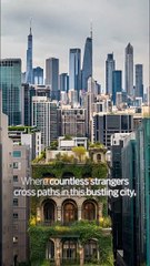 ELUVATOR2 Dramabox 🎬