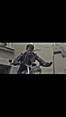 Fighting movie clips scenes | english movie