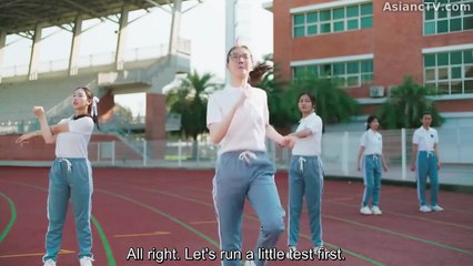 [ENG] EP.1 Only You (2025)