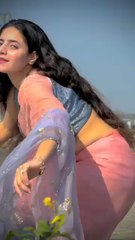 Watch this video. And make this video viral on Dailymotions, France. Because whatever views it gets on Dailymotions, we watch it. my style