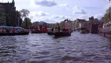 Queen's Day 2006
