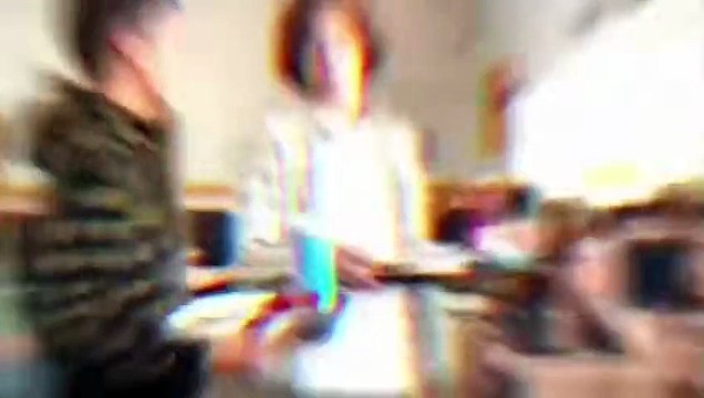 How to Train Your Dragon (2025) Movie Full Mason Thames, Nico Parker Review and Facts