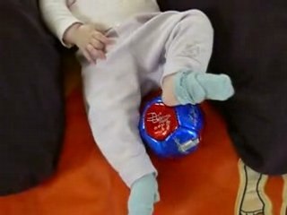 Santa Maradona