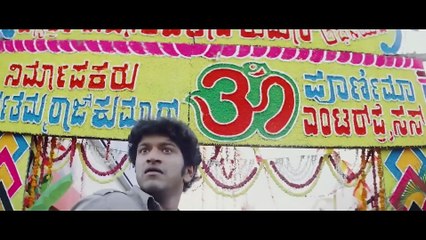 Allu Arjun New 2025 Released Full Action Movie - Keerthy S -Latest New South Hindi Dubbed Movie 2025
