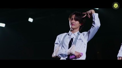 250718 WayV - WayZenNi-JAPAN Meeting 2024 -WayV LAND- Vol.4