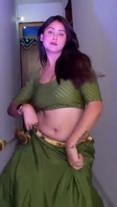 Desi Home Dance Videos Compilation | Viral Indian Girls Dance | Tiktok & Insta Reels 2025