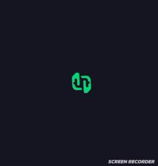 the tuned dollar