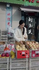 Because of Love and Hate, the Daughter of the Group Ran Away from Home. She Actually Bought Fruit on the Roadside – Full Movie (2025)