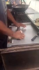 কিভাবে সিংগারার পাতি বানাতে হয়