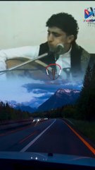 حظي اعوج نادر الجرادي