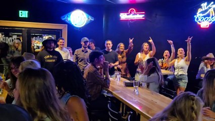 BLACK SABBATH - WAR PIGS (PERFORMED LIVE BY DEREK LUPUS)