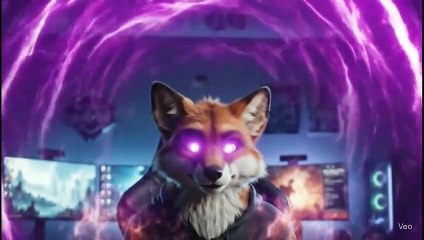 🔥 COMMENT J'AI ÉTÉ TRANSPORTÉ DANS WORLD OF WARCRAFT PAR UN VAPORISATEUR! Transformation Magique en Démoniste | Épisode 1