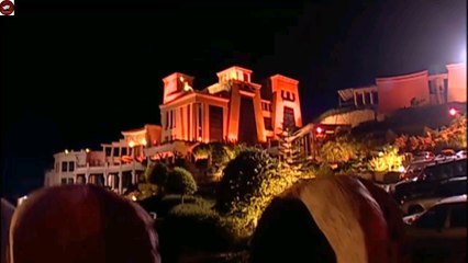 Pyaar Ki Yeh Ek Kahani           (Episode 53) P1