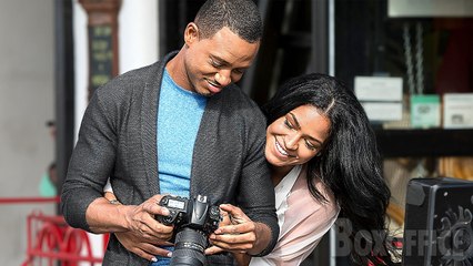 Playboy Seduction | Film Complet en Français | Romance 💎