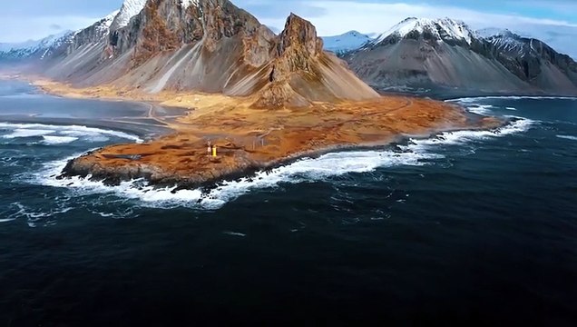 Powerful Epic Music _ Trailer Epic Soundtrack Best Epic Music 2025